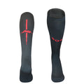 Calcetines de Futbol Leverkusen — WaveSoccer
