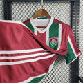 16-17 Fluminense home