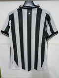 BOTAFOGO — Brasileirao