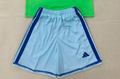 SEATTLES SOUNDERS Pantalon cortoS — MLS