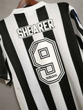 95-97 Newcastle home