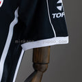 Retro Corinthians 99/00 Away S-XXL