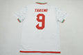IRAN — World Cup 2026