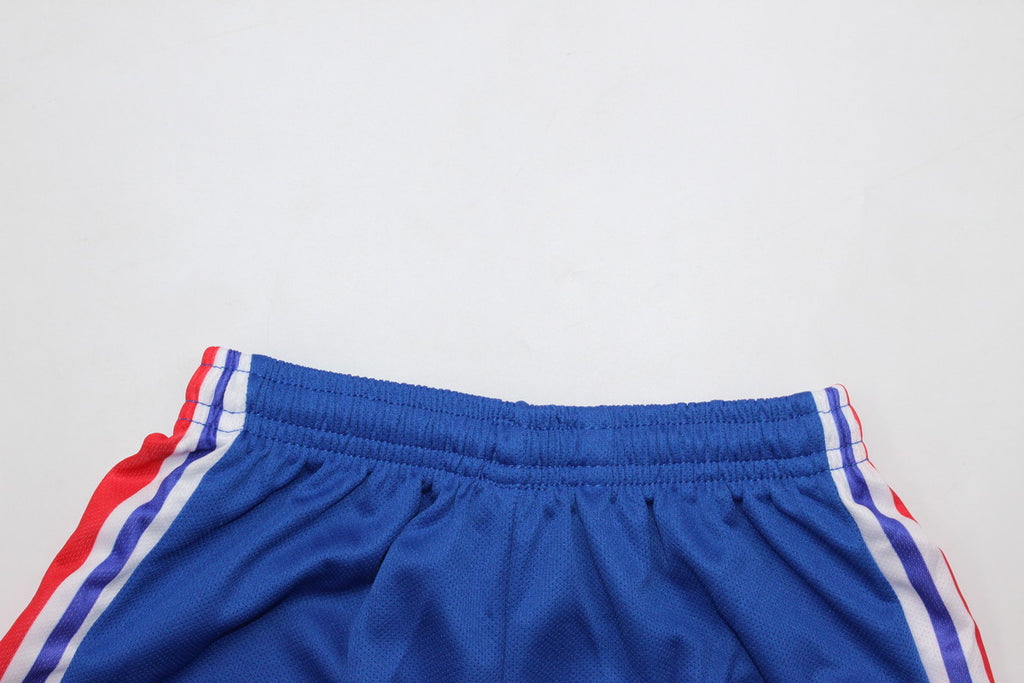 ENGLAND 82 Kit infantil — National Retro