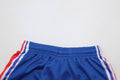 ENGLAND 82 Kit infantil — National Retro