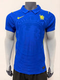 26-27 Chelsea Home Players Version S-3XL — Jsonwang 26/27
