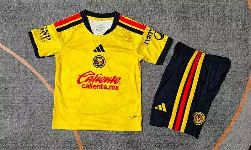 26-27 Como 1907 Away S-4XL
