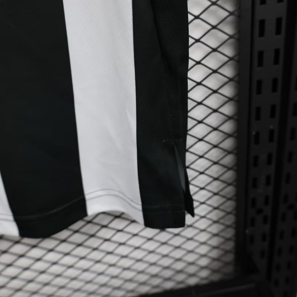 BOTAFOGO 19-20 — Club Retro
