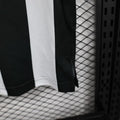 BOTAFOGO 19-20 — Club Retro