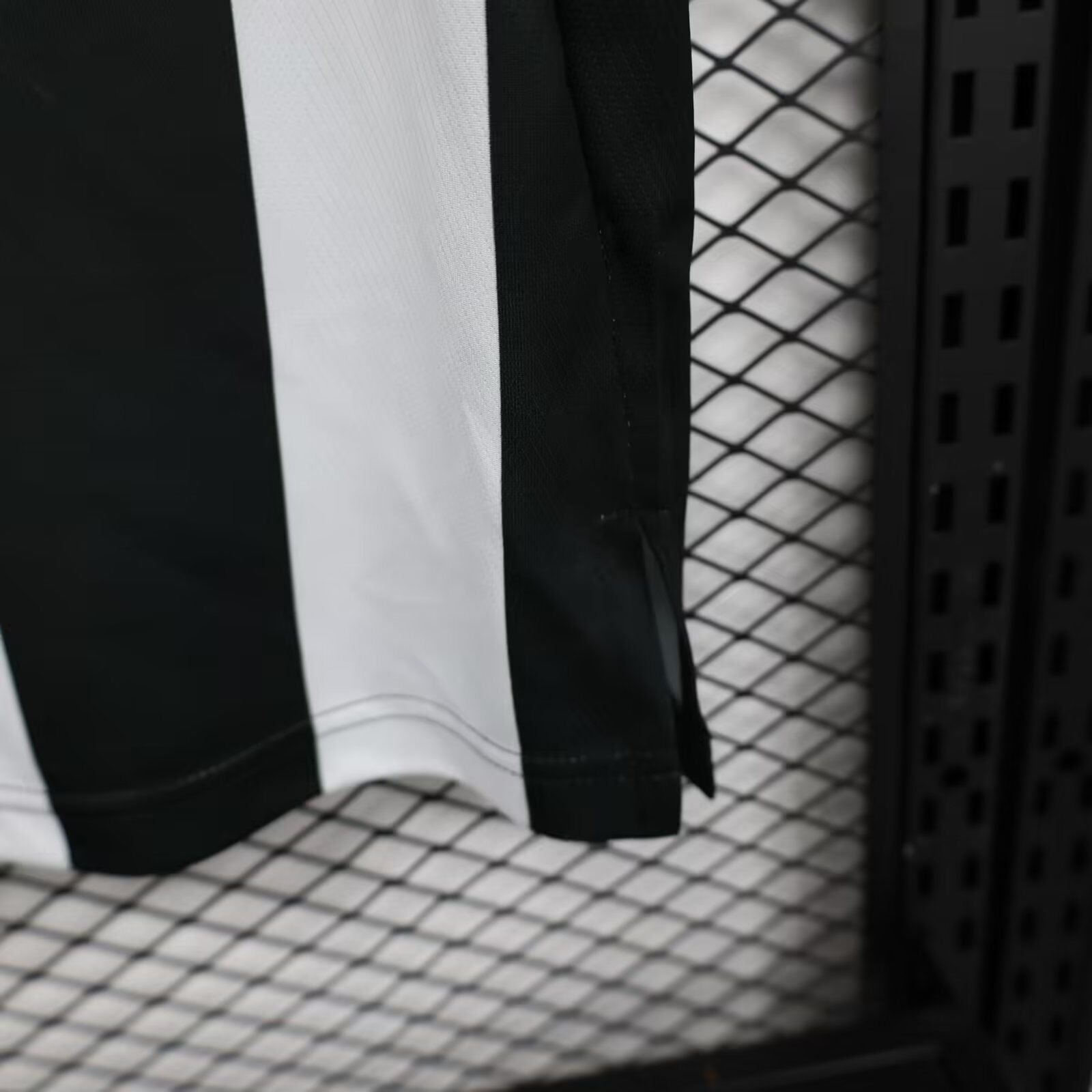 BOTAFOGO 19-20 — Club Retro