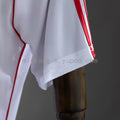 Köln 80/81 Home Retro Jersey S-XXL