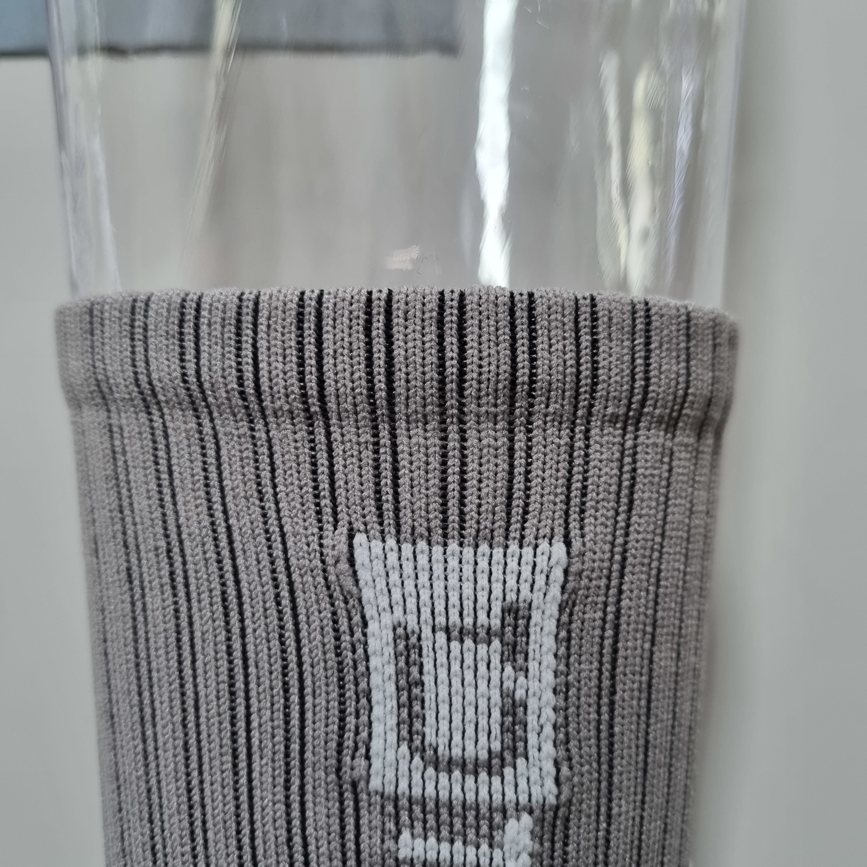 K/SOCKS#0018