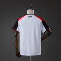 Atletico Paranaense 26/27 Away Jersey S-4XL