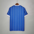 82-83 Rangers home
