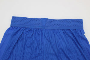 ATM Pantalon corto Version jugador — LaLiga