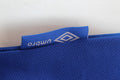 24-25 Uruguay Nacional 25 blue size S-2XL