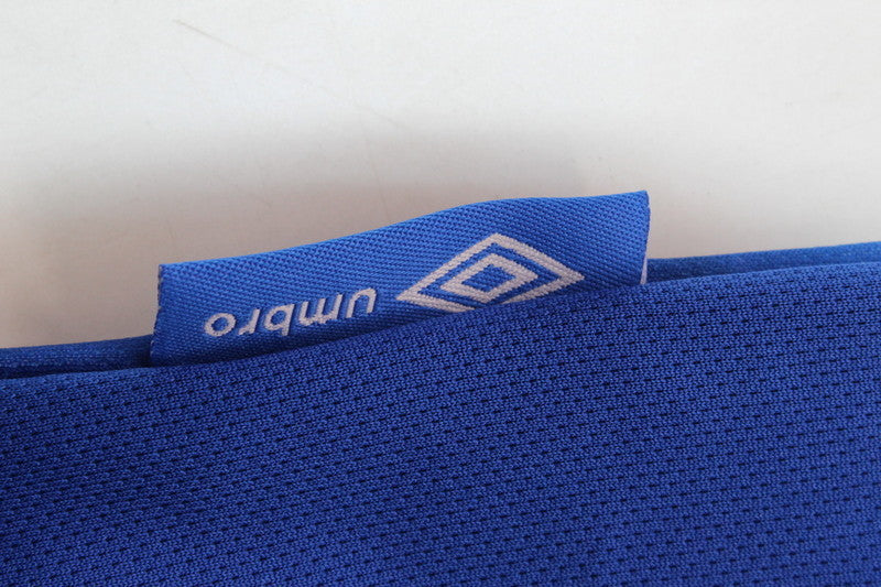 24-25 Uruguay Nacional 25 blue size S-2XL
