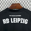 25-26 RB Leipzig Third Away jersey