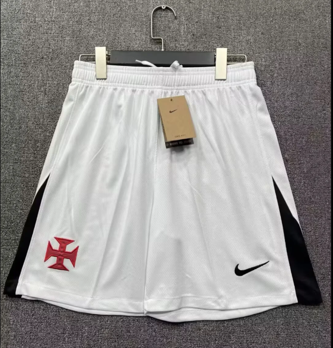 DA GAMA Pantalon corto — Brasileirao