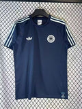 26-27 Germany T-shirt S-4XL — Jsonwang 26/27