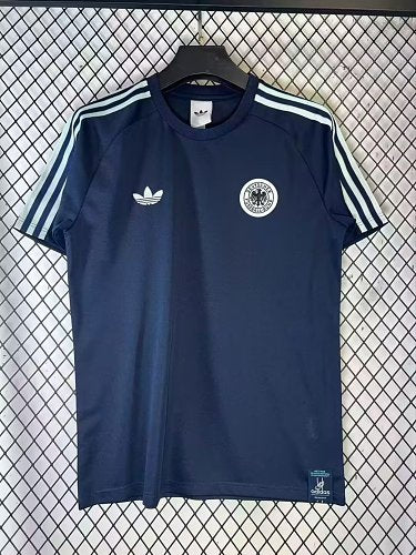 26-27 Germany T-shirt S-4XL — Jsonwang 26/27