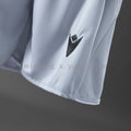 Real Sociedad 25/26 Away Game Kids Size: 16-28