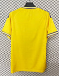 Leeds United 2026/27 Away (Picture Version) S-4XL