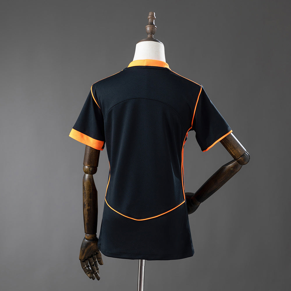 Corinthians 25/26 Third Away Women's Jersey S-XXL