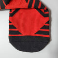 Calcetines de Futbol #KSOCKS#0069 — Minkang