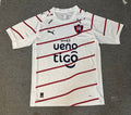 26-27 Club Cerro Porteño Away S-4XL — Jsonwang 26/27