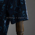Scotland 92/93 Home Retro Jersey S-XXL