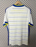 26-27 Leeds United Home S-4XL — Jsonwang 26/27