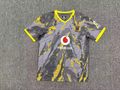 25-26 Kaizer Chiefs away soccer jersey