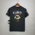 NBA Phoenix Suns black