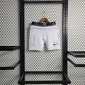 Nike Black Swimming Shorts S-4XL