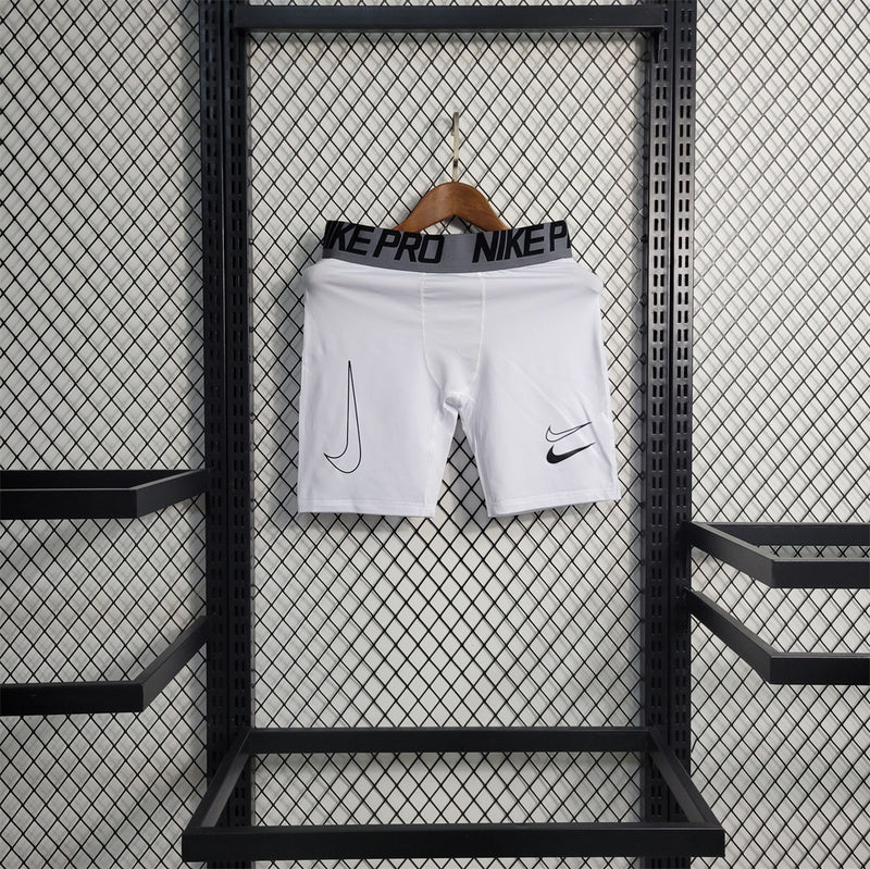 Nike Black Swimming Shorts S-4XL