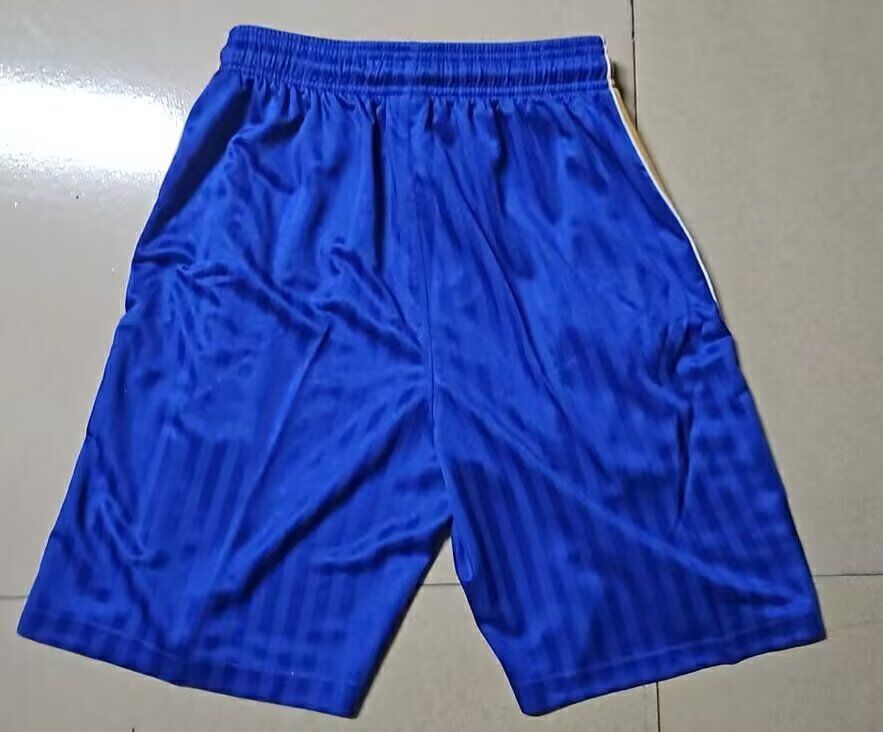 TIGRES UANL Pantalon cortoS — Liga MX