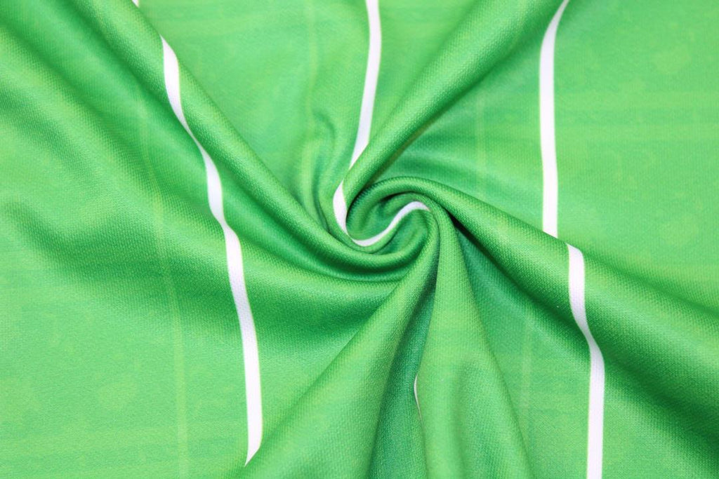 NORTH IRELAND 92-94 — National Retro