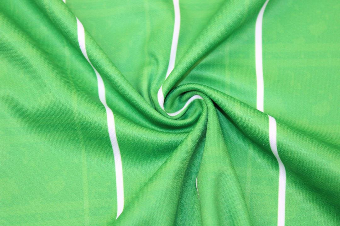 NORTH IRELAND 92-94 — National Retro