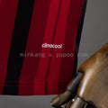 Retro AC Milan 14/15 home S-XXL