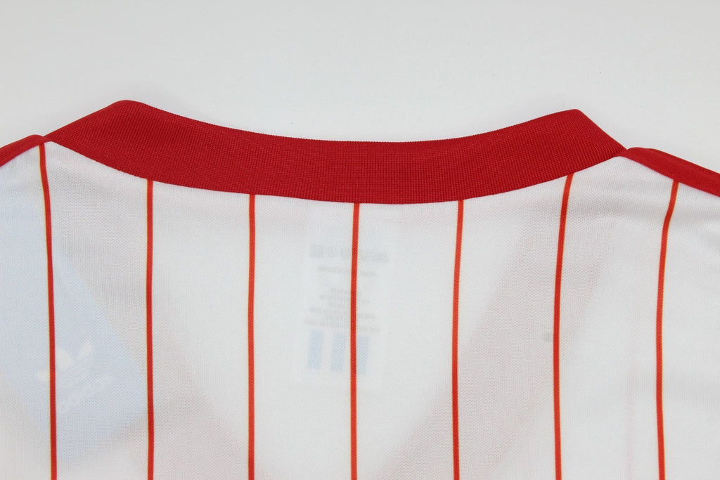 KOLN 82-83 — Club Retro