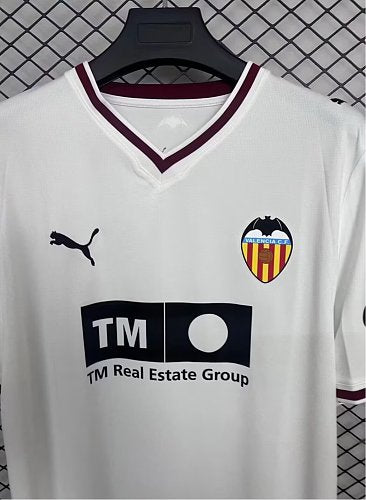 26-27 Valencia Home S-2XL — Jsonwang 26/27