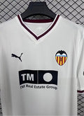 26-27 Valencia Home S-2XL — Jsonwang 26/27