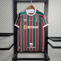 23-24 Fluminense home