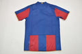 B-A 07-08 Version jugador — Club Retro