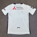 TOKYO FC — J1 League Japan