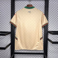 24-25 AC Gucci co-branded edition S-XXL
