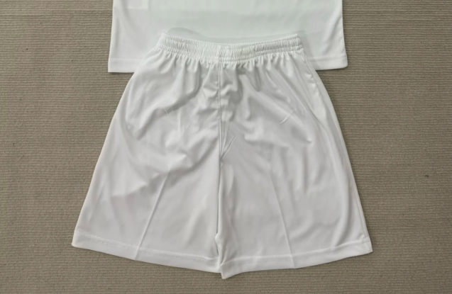 PANAMA Pantalon corto — World Cup 2026