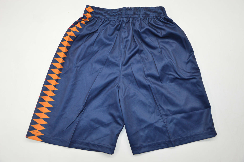 SPAIN 94 Kit infantil — National Retro