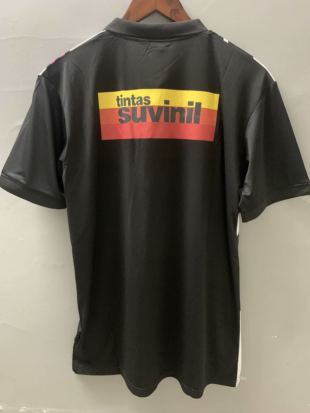 CORINTHIANS 95 GK — Club Retro